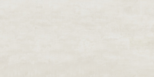 Плитка Laparet Flagman кремовый (59,7х119,7)